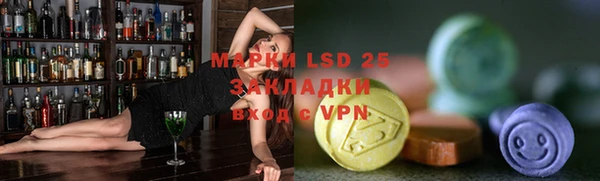 apvp Алексин